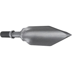 G5 Montec BPM Practice Broadheads 100 gr. 3 pk.