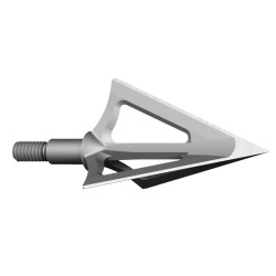 G5 Montec Broadheads 125 gr. 3 pk.