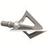 G5 Montec Crossbow Broadheads 125 gr. 3 pk.