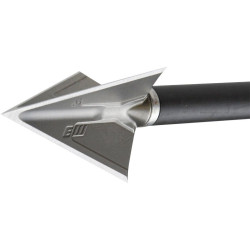 G5 Montec M3 Crossbow Broadheads 100 gr. 3 pk.