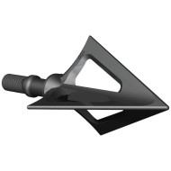 G5 Montec Pre-Season Broadheads 125 gr. 3 pk.