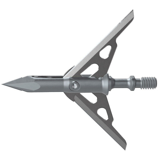 G5 T2 Broadhead 125 gr.