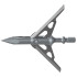 G5 T2 Broadhead 125 gr.