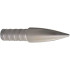 Gold Tip Accu-Points .204 Small 100 gr. 12 pk.