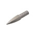 Gold Tip Accu-Points .246 100 gr. 12. pk.