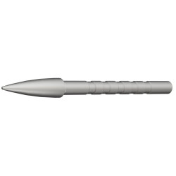 Gold Tip Accu-Points Pierce 100 gr. 12 pk.