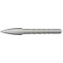 Gold Tip Accu-Points Pierce 100 gr. 12 pk.