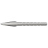Gold Tip Accu-Points Pierce 120 gr. 12 pk.