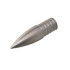 Gold Tip Accu-Points Triple X 120 gr. 12 pk.