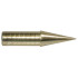 Gold Tip Glue In Points Triple X 150 gr. 12 pk.