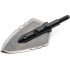 Magnus Single Bevel Buzzcut Broadheads 2 Blade 150 gr. 3 pk.