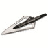 Magnus Stinger Buzzcut Broadheads 4 Blade 100 gr. 3 pk.
