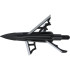 NAP DK4 Broadheads 100 gr. 3 pk.