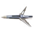 NAP Killzone C.O.C. Broadheads 100 gr. 3 pk.