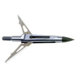 NAP Replacement Blades KillZone Trophy Tip 100 gr. 6 pk.