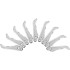 NAP Replacement Blades Spitfire 100/125 gr. 9 pk.