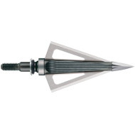 NAP Replacement Blades Thunderhead 125 gr. 18 pk.
