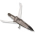 NAP Spitfire Maxx Trophy Tip Broadheads 100 gr 3 pk.