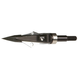 NAP Spitfire Practice Head 100 gr. 1 pk.