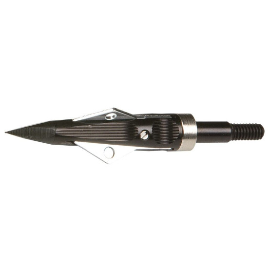 NAP Spitfire Practice Head 100 gr. 1 pk.