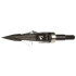 NAP Spitfire Practice Head 100 gr. 1 pk.