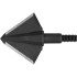 Ozcut Elite Series 2 Blade Broadheads 100 gr. 3 pk.
