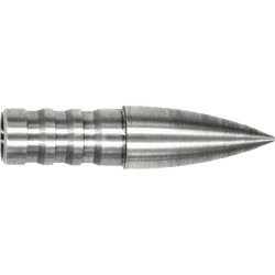 Victory VX-27 Glue In Points 150 gr. 12 pk.