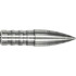 Victory VX-27 Glue In Points 150 gr. 12 pk.