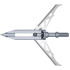 Ravin Broadheads Titanium 100 gr. 3 pk.