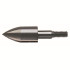Saunders Bullet Points 11/32 125 gr. 12 pk.