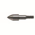Saunders Bullet Points 5/16 75 gr. 100 pk.