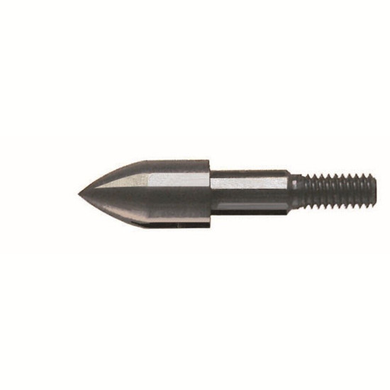 Saunders Bullet Points 9/32 85 gr. 100 pk.