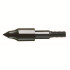 Saunders Field Points 9/32 75 gr. 100 pk.