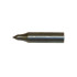 Saunders Tapered Glue On Field Points 5/16 in. 125 gr. 12 pk.