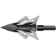 Slick Trick Crossbow Trick Broadheads 125 gr. 4 pk.