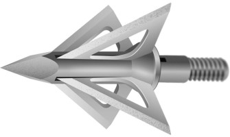Slick Trick Magnum 125 Review: The Best Fixed-Blade Broadhead for 2026?