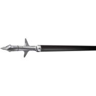 Slick Trick Raptor Trick Broadheads Stainless Steel 100 gr. 3 pk.