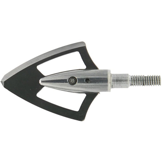 Slick Trick Shift SB Broadhead 100 gr. 3 pk.