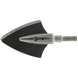 Slick Trick Shift SB Broadhead 125 gr. 3 pk.