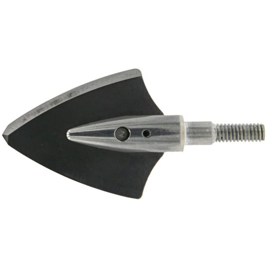 Slick Trick Shift SB Broadhead 125 gr. 3 pk.
