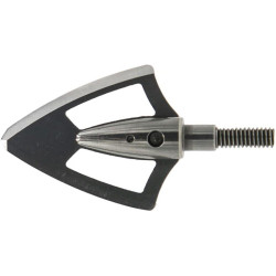 Slick Trick Shift SB Broadhead 150 gr. 3 pk.
