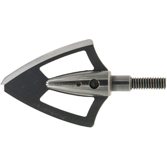 Slick Trick Shift SB Broadhead 150 gr. 3 pk.