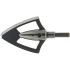 Slick Trick Shift SB Broadhead 150 gr. 3 pk.