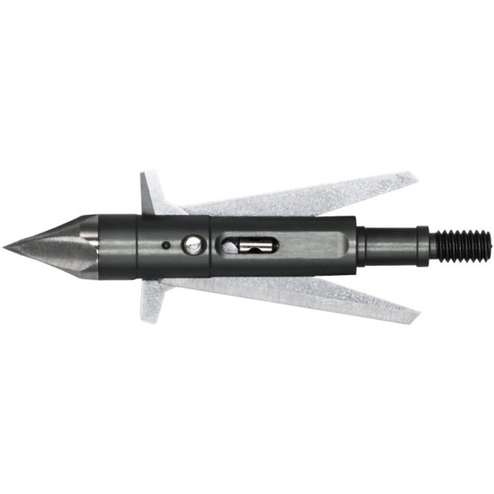 Slick Trick Torch Broadhead 100 gr. 3 pk.