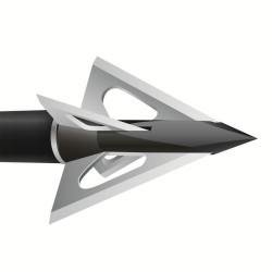 Slick Trick Viper Trick Broadheads Broadhead 100 gr. 4 pk.