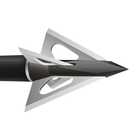 Slick Trick Viper Trick Broadheads Broadhead 100 gr. 4 pk.