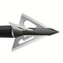 Slick Trick Viper Trick Broadheads Broadhead 100 gr. 4 pk.