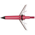 Stryke Therm-X Broadhead 100 gr. 3 pk.
