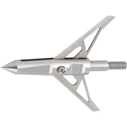 Stryke Vapor Broadhead 100 gr. 3 pk.