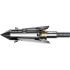 SWAT Juggernaut Broadheads 100/125 gr. 3 pk.